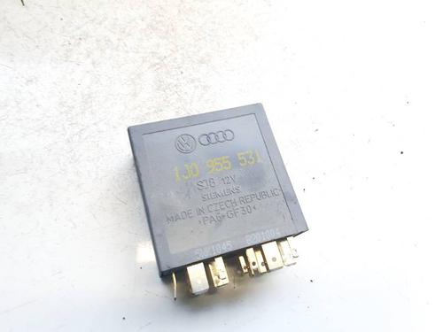 BP32598339O1 main image