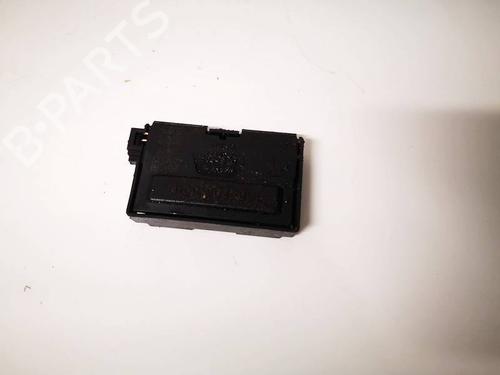 Electronic module TESLA MODEL Y (5YJY) Long Range All-wheel Drive | BP34846102M83 - Image 3
