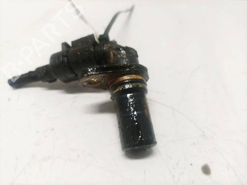 Electronic sensor OPEL ASTRA H (A04) 1.9 CDTI (L48) | BP35217035M84 - Image 2