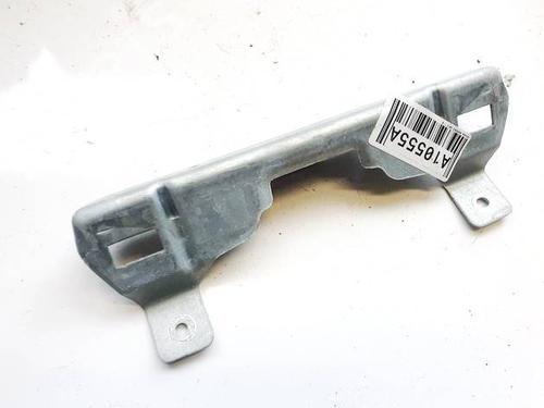 other-skoda-superb-ii-3t4-2008-2009-2010-2011-2012-2013-2014-2015-32566600 main image