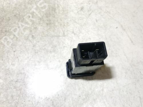 Switch HONDA CIVIC VI Aerodeck (MB, MC) 1.4 16V (MB8) | BP38583746I30 - Image 2