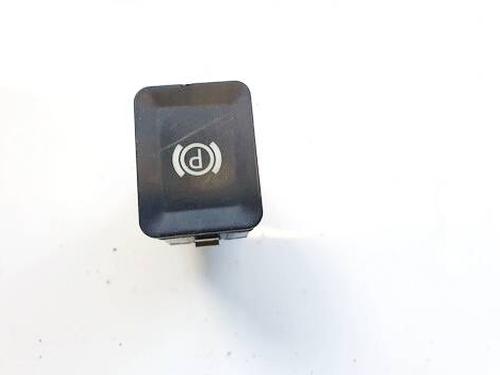 Used Switch Switch 34780817 34780817