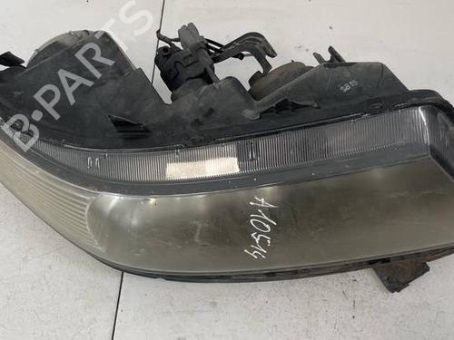 Used Right headlight Right headlight HONDA ACCORD VII (CL, CN) 2.2 i-CTDi (CN1) (140 hp) 34981422 34981422