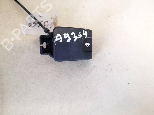 Maneta interior Maneta interior DODGE CALIBER 1.8 (150 hp) 35241470 35241470