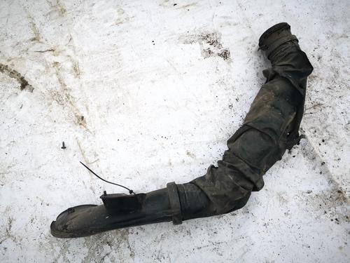 Used Pipe Pipe FIAT ULYSSE (179_) 2.2 JTD (128 hp) 35441050 35441050