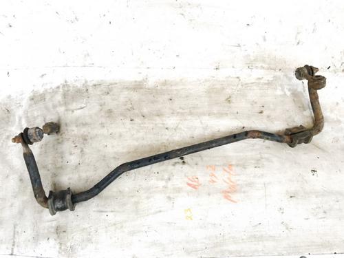 Used Anti roll bar Anti roll bar MAZDA 3 (BK) 1.6 DI Turbo (109 hp) 35873907 35873907