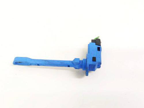 Used Electronic module Electronic module FORD FOCUS III 1.0 EcoBoost (125 hp) 35322300 35322300