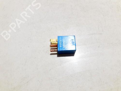 Used Other Other HYUNDAI GETZ (TB) 1.3 i (82 hp) 33511573 33511573