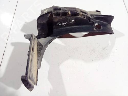 Used Rear bumper bracket Rear bumper bracket 35184487 35184487