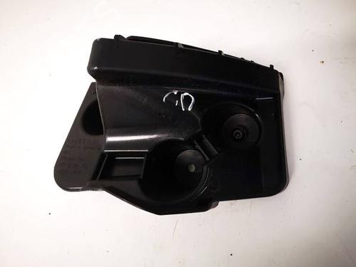Used Rear bumper bracket Rear bumper bracket 38451333 38451333