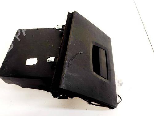 Used Glove box Glove box BMW 5 (F10) 520 d (184 hp) 35319257 35319257