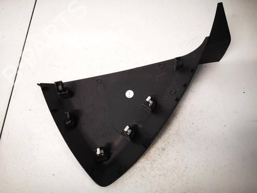 Andre FORD FOCUS IV (HN) 1.0 EcoBoost | BP38316638O1 - Image 2