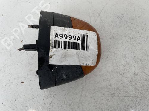 Used Left side indicator Left side indicator FORD TRANSIT Van (FA_ _) 2.4 TDCi RWD (140 hp) 34980378 34980378