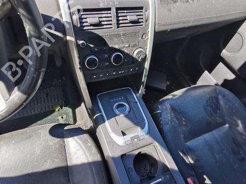 Pipe LAND ROVER DISCOVERY SPORT (L550) 2.0 D 4x4 | BP37228044M125 - Image 7