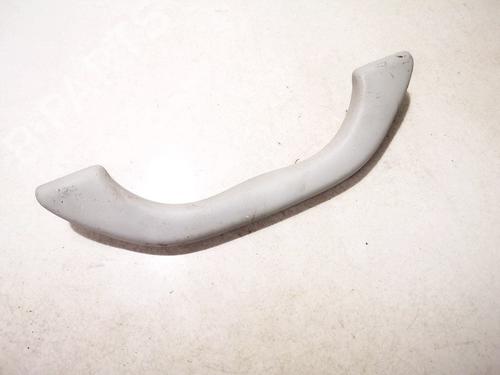 Used Interior roof handle Interior roof handle AUDI A4 B5 (8D2) 1.8 (125 hp) 35577882 35577882
