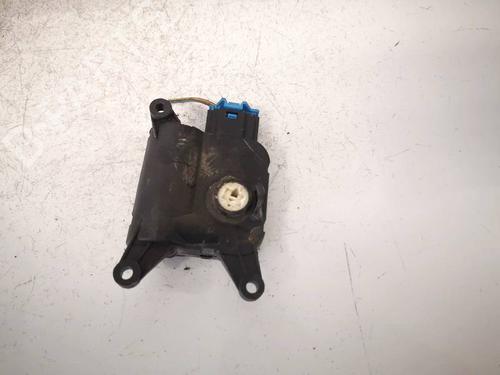 Electronic module VW GOLF V (1K1) 1.9 TDI | BP38042246M83 - Image 3