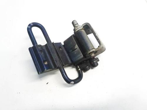 Used Hinge/Door check strap Hinge/Door check strap AUDI A4 B7 (8EC) 2.0 TDI (140 hp) 32930194 32930194