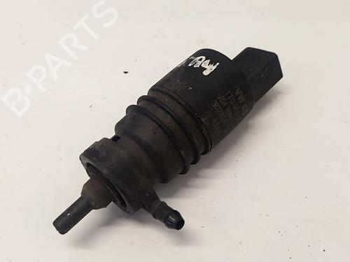 Used Washer pump Washer pump PEUGEOT 407 (6D_) 1.6 HDi 110 (6D9HZC, 6D9HYC) (109 hp) 34748123 34748123