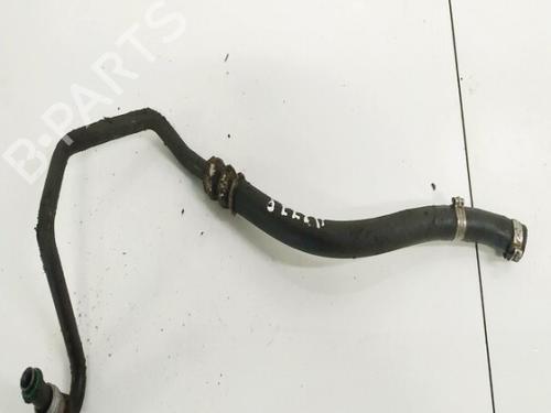 Used Pipe Pipe 35460843 35460843