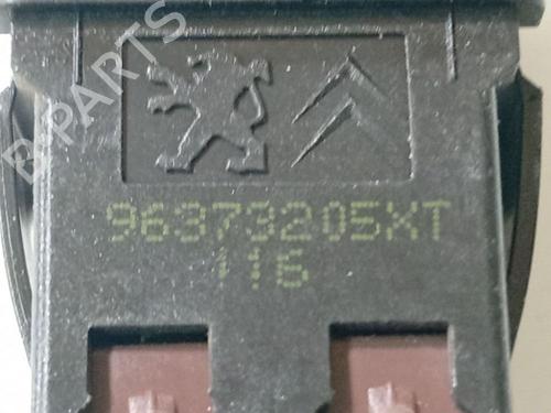 Switch TOYOTA AYGO (_B1_) 1.0 (KGB10_, KGB10R) | BP32534289I30