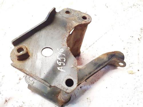 Støtte NISSAN PRIMERA Hatchback (P12) 2.2 Di | BP32968115C155 - Image 2