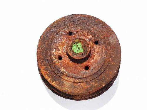 other-opel-corsa-c-x01-2000-2001-2002-2003-2004-2005-2006-2007-2008-2009-35362196 main image