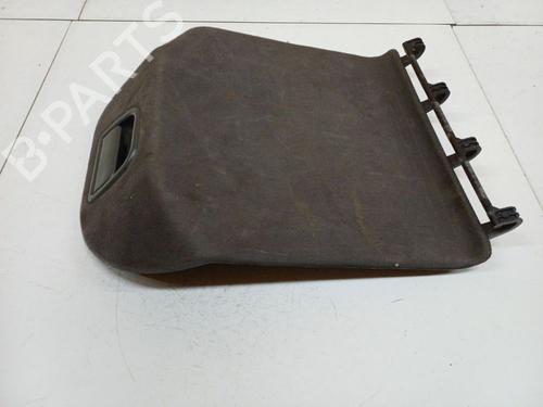 Used Boot lining Boot lining 39497791 39497791