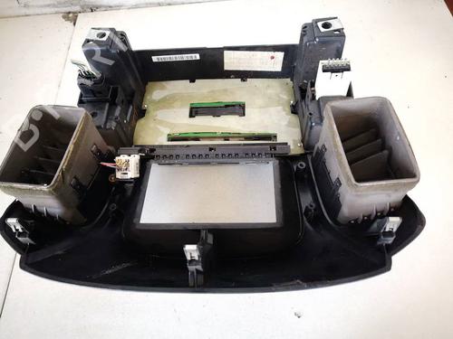 Climate control LEXUS RX (MCU15) 300 AWD (MCU15) | BP35253350I5 - Image 2