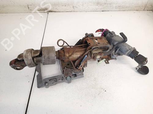 Used Steering column Steering column VW PASSAT B5 Variant (3B5) 1.9 TDI (90 hp) 35091851 35091851