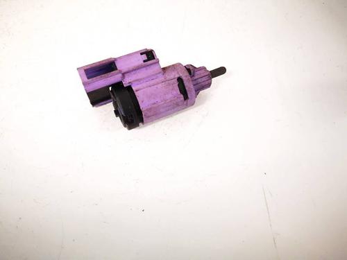 Electronic module AUDI A6 C5 (4B2, 4B4) 2.5 TDI | BP34768790M83 - Image 3