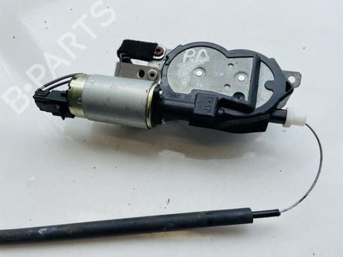 Used Electronic module Electronic module 35504868 35504868