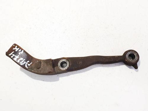 Used Other Other VOLVO S60 I (384) D5 (163 hp) 32948408 32948408