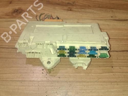 Used Fuse box Fuse box MAZDA XEDOS 6 (CA) 1.6 16V (113 hp) 33530696 33530696