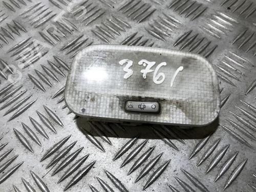 interior-roof-light-citroen-jumpy-ii-vf7-2007-2008-2009-2010-2011-2012-2013-2014-2015-2016-35700965 main image