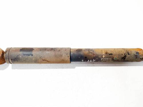 Used Left rear shock absorber Left rear shock absorber 35164098 35164098