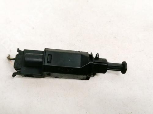 Used Electronic module Electronic module FORD GALAXY I (WGR) 1.9 TDI (115 hp) 35584550 35584550