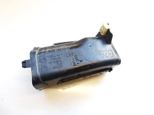 Other BMW i4 (G26) eDrive40 | BP37689833O1 - Image 2