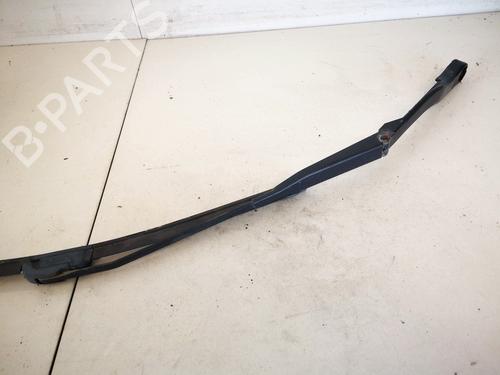 Used Front windshield wiper arm Front windshield wiper arm AUDI A8 D2 (4D2, 4D8) 2.5 TDI (150 hp) 32908830 32908830