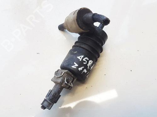 Motor do esguicho Motor do esguicho OPEL ZAFIRA A MPV (T98) 1.8 16V (F75) (125 hp) 35882880 35882880