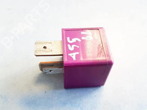 other-saab-9-3-ys3d-1998-1999-2000-2001-2002-2003-33098999 main image