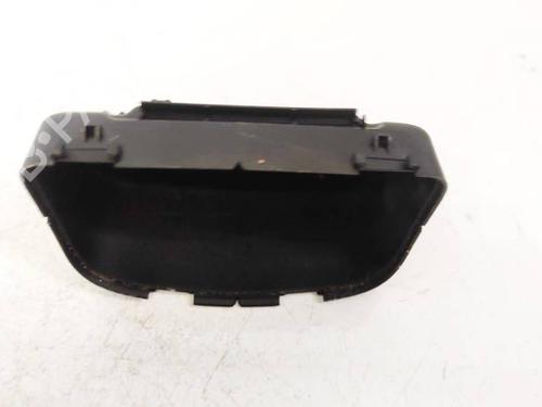 Other FORD FIESTA VI (CB1, CCN) 1.4 TDCi | BP35237640O1 - Image 2