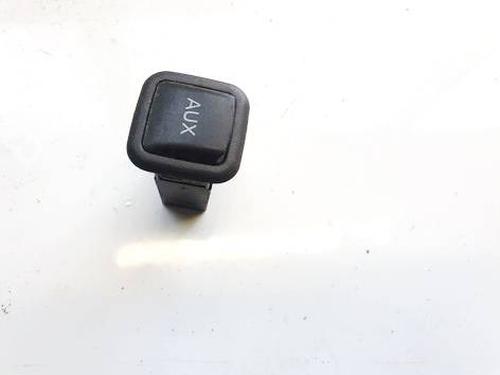 Used Electronic module Electronic module 34938596 34938596