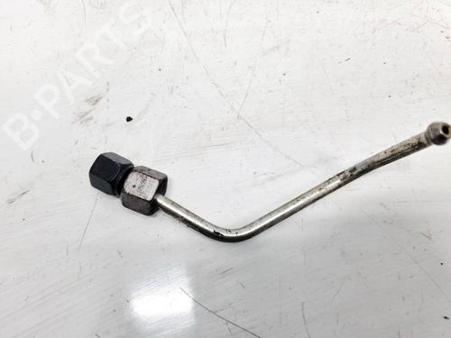 Used Pipe Pipe FORD FOCUS IV (HN) 1.0 EcoBoost (125 hp) 34871754 34871754
