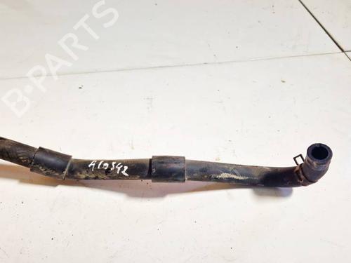 Pipe MITSUBISHI LANCER VIII (CY_A, CZ_A) 1.8 (CY3A, CY6A) | BP32580403M125  - Image 5