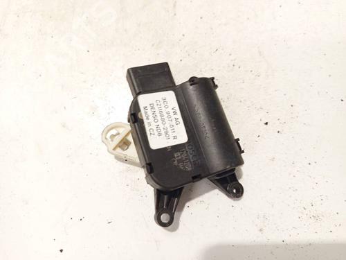 Used Electronic module VW PASSAT B6 (3C2) 2.0 TDI 16V (140 hp) 32563773