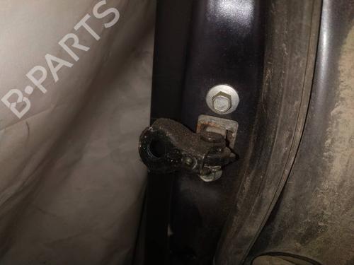 Hinge/Door check strap HONDA FR-V (BE) 2.0 (BE3) | BP35336943C146 - Image 2