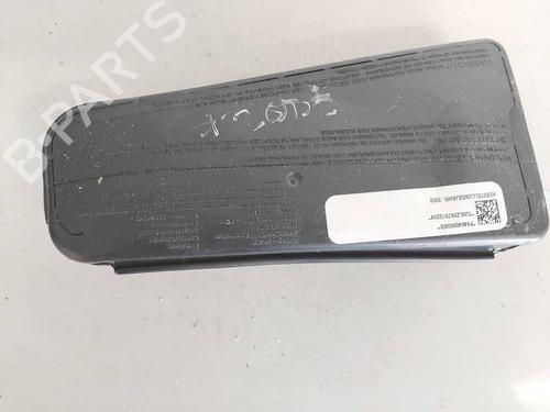 other-dodge-journey-2008-32943062 main image