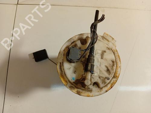 Fuel pump DODGE CALIBER 1.8 | BP34776359M76 - Image 2