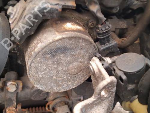 Used Vacuum pump Vacuum pump NISSAN JUKE (F15) 1.5 dCi (110 hp) 35020930 35020930