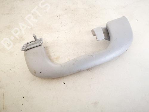 Used Interior roof handle Interior roof handle 35401346 35401346